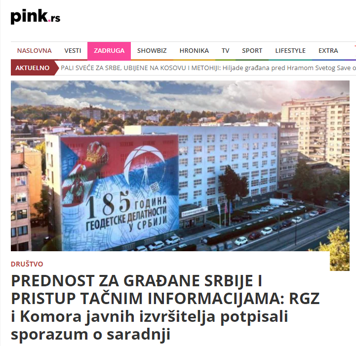 /content/Vesti/2023/09/mediji preneli - sporazum - pink.rs.png